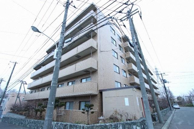 トニカラメラ月寒東