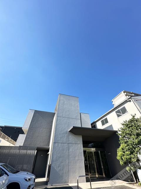 グラシア