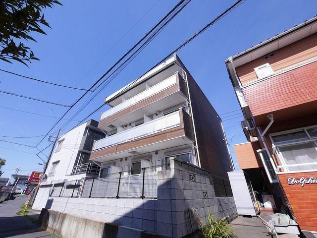 リブリ・YATSUKA