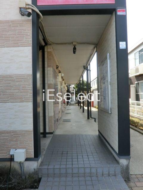 LP昴555D