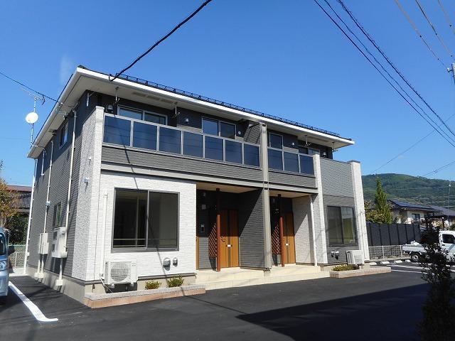 イリーデI