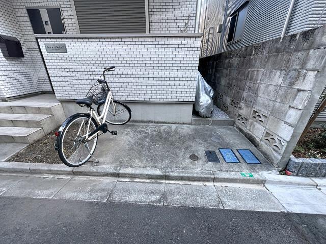 リワード阿佐ヶ谷