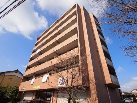 ステージM
