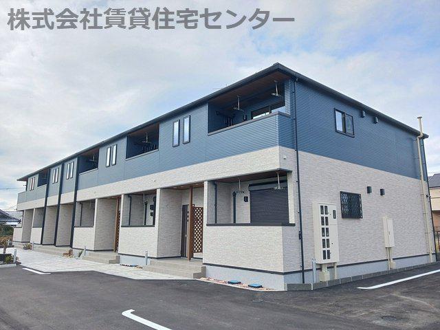 ラポール