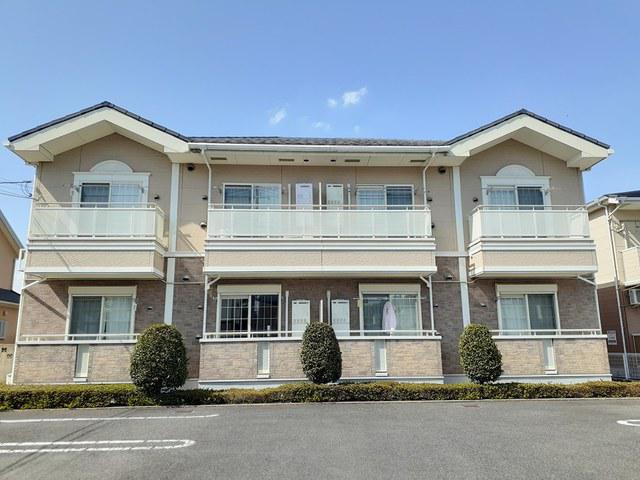 サニーM