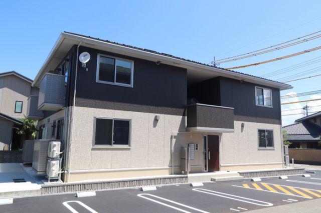 プリメーラ五番館