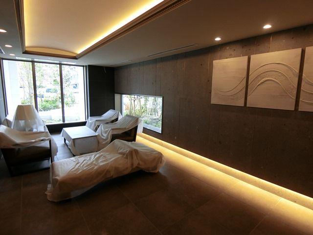 CITY LUX YOKOHAMA