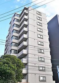 スタンドリバー博多駅南