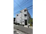 リブリ・柏町