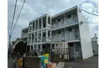 レオパレスCASAAVENUE III