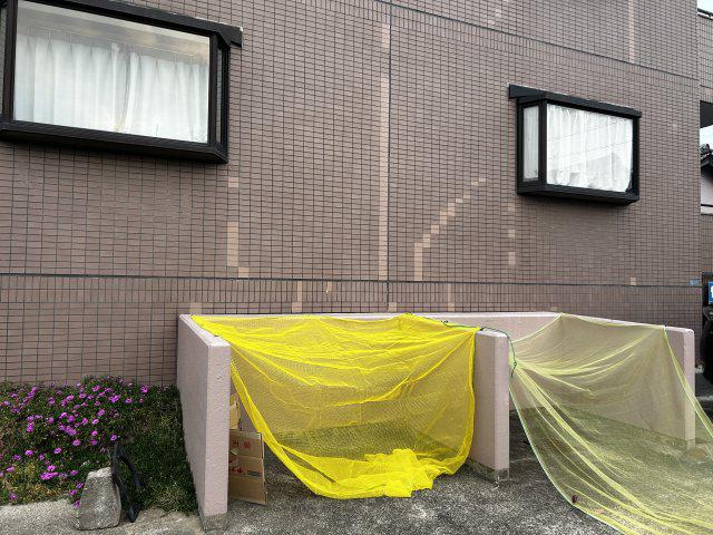 第4むらせ