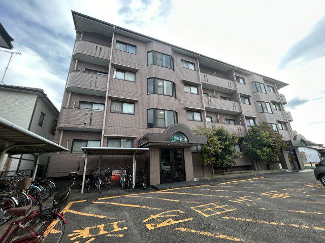 第4むらせ