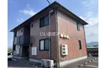 ボヌールYB棟