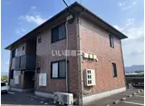 ボヌールYB棟