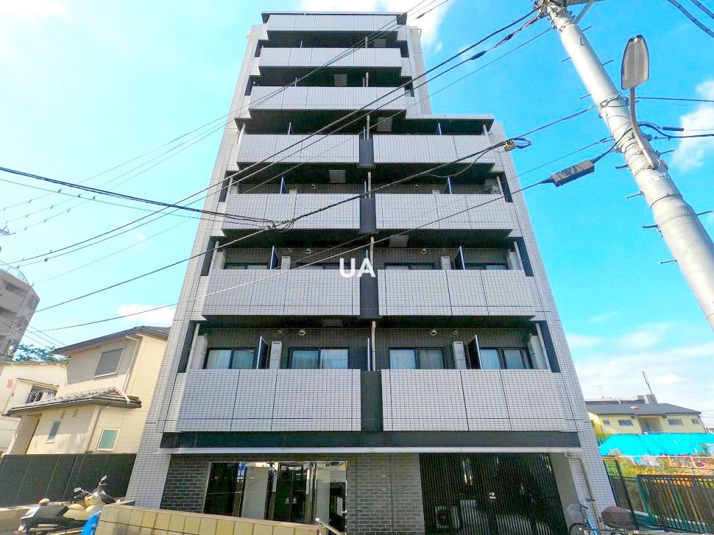 セジョリ大泉学園II