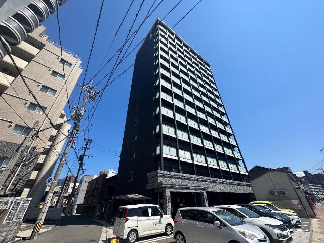 エルザグランツ黄金
