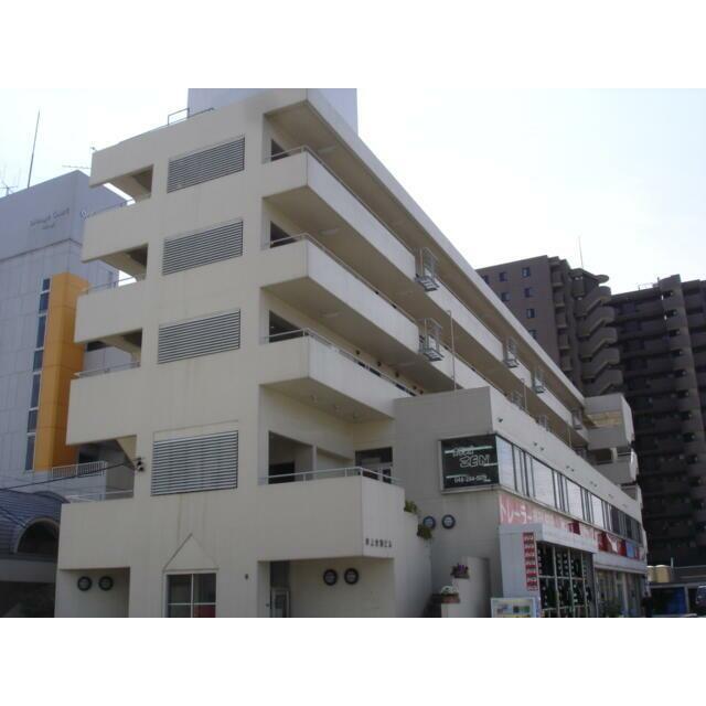 井上企画ビル