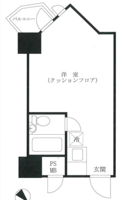 東京ベイビュウ