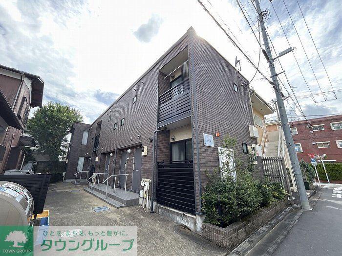 レオネクストワン