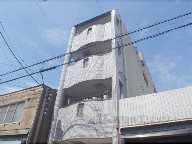 フローレ大宮