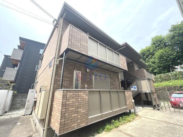 サザンクロス