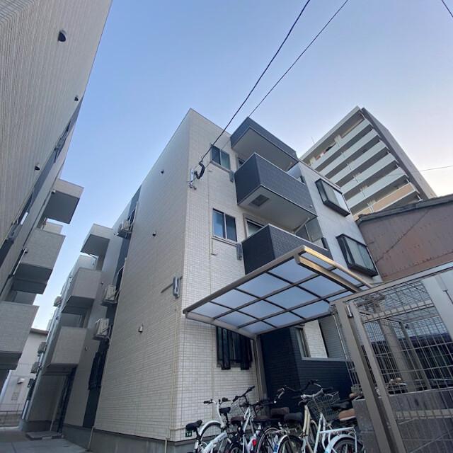 リテラZERO