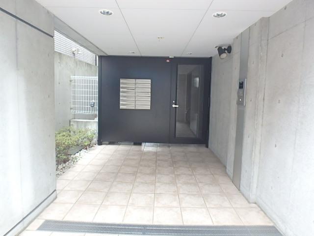 MODULOR要町III