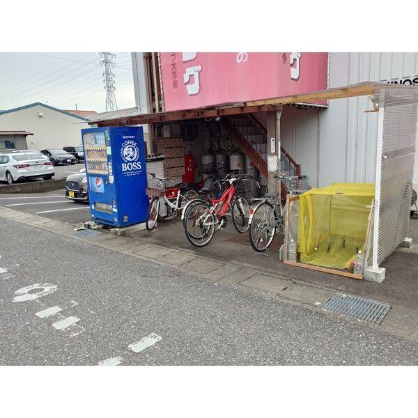 サン木ノ下