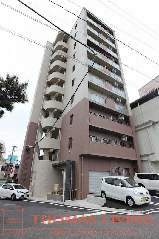 シェーナ下到津