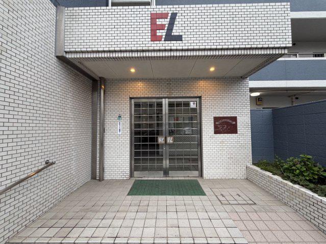 エバーライフ筥松第2105