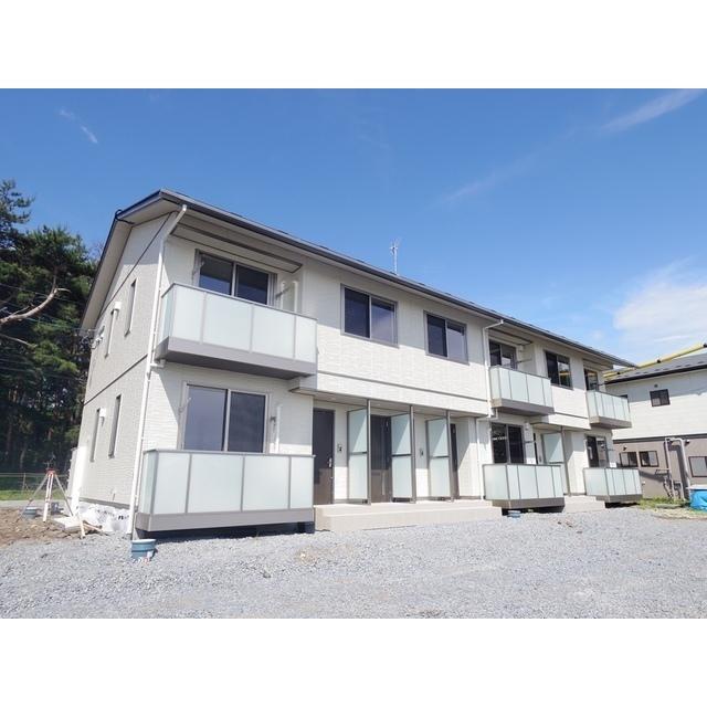 エストみよた
