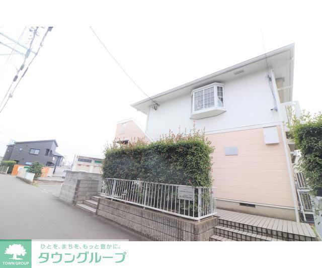 サンウッドII