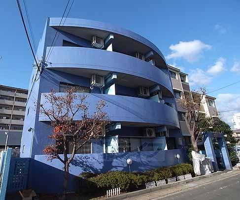 ドルミマンション