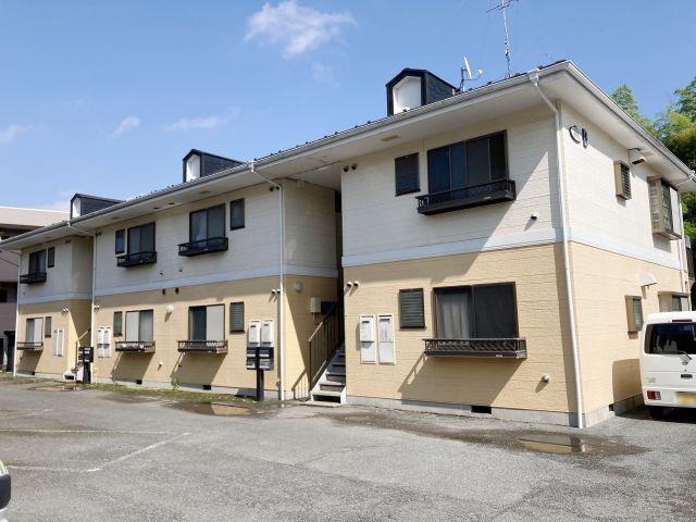 ハイム・ローゼB