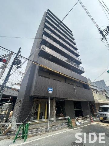 ARTIZA京橋ウエスト