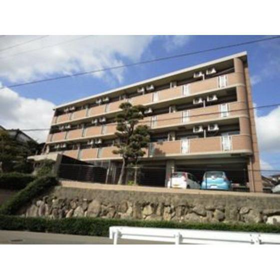 ローレル二日市