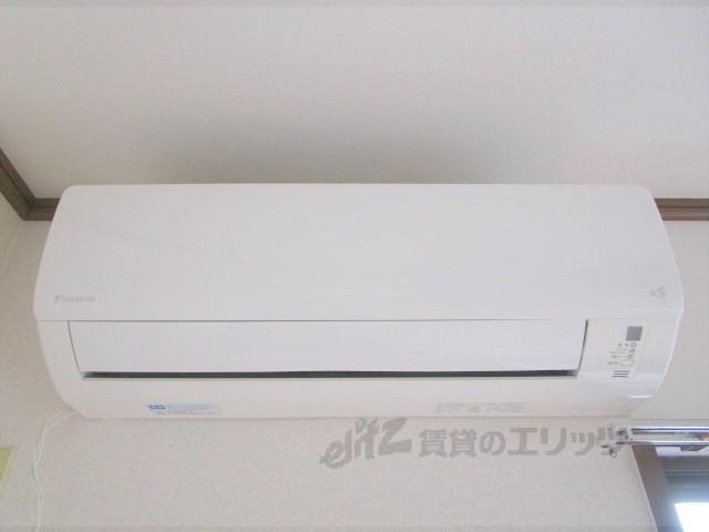 ジュエル草津