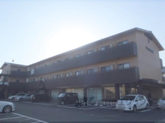ジュエル草津