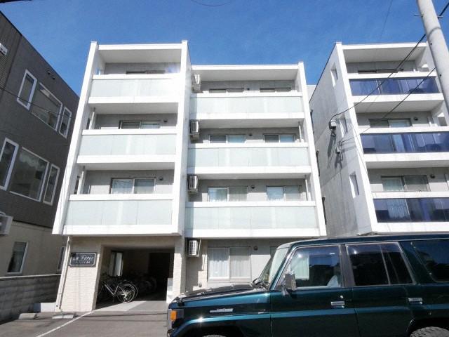 ラフェリオ菊水