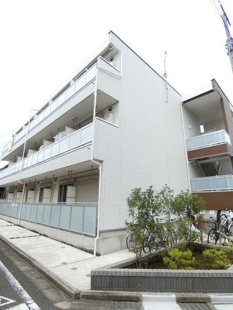リブリ・小門