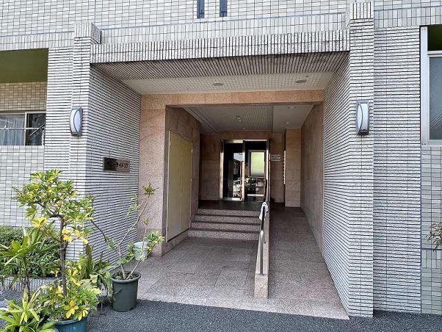 サニーサイド27