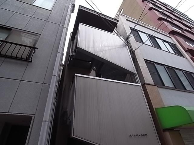 LE-CIER-KOBE