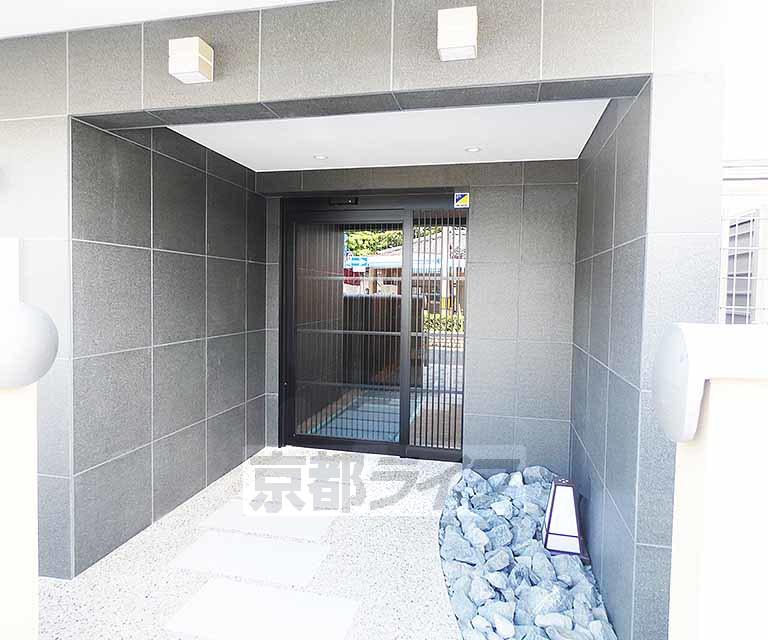 べラジオ雅び北野白梅町