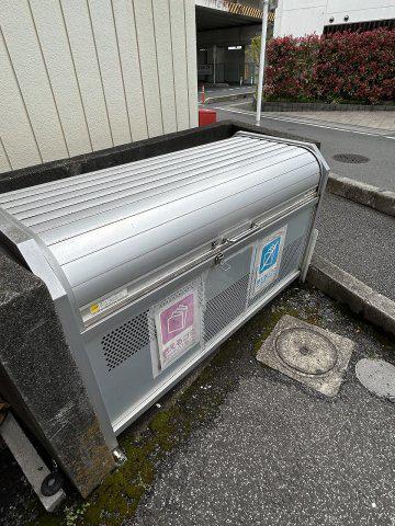 リノスタイル草加