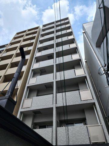 FERIO APM