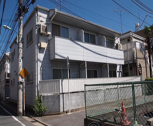 ヴァンサンカン