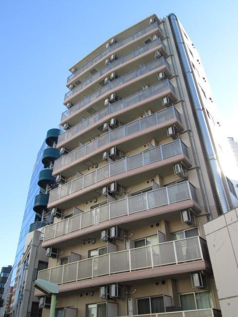 VERONA目黒