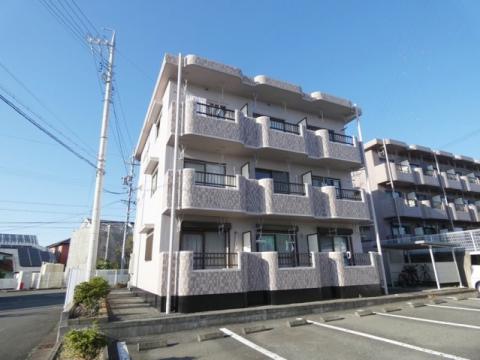 パストラーレ II
