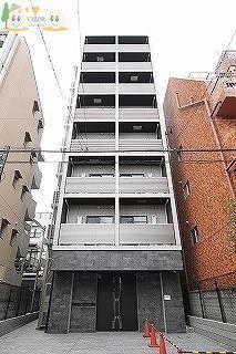 セジョリ川崎