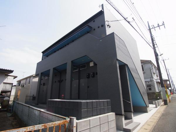SIZZLE 01 シズルゼロイチ